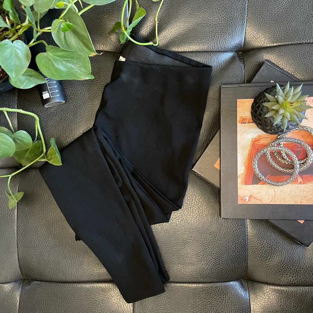 Zara Leggins